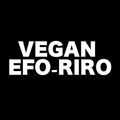 Efo Riro (Vegan)